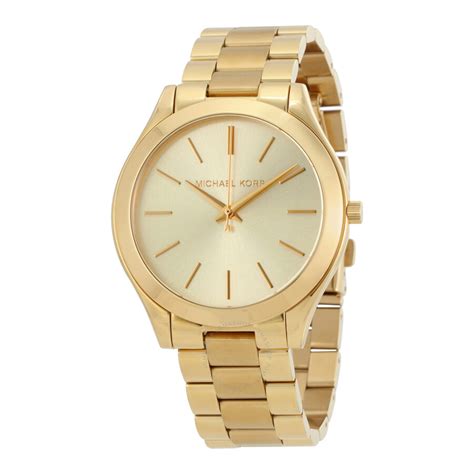 michael kors watch 3179|Michael Kors Watch clearance sale.